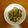 みめい's cooksnap of when they made 苦くない★ゴーヤのオイスターソース炒め.