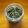 みめい's cooksnap of when they made 大葉の大量消費＆作り置きに！大葉味噌.