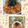 ゆけり３兄弟's cooksnap of when they made 素麺で♡明太キムチパスタ風〜♪.