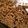 ミニマフィン's cooksnap of when they made しらすの佃煮・保育園給食.