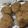 ユカtoマオマオ's cooksnap of when they made やみつき☆自慢の焼きおにぎり♪.