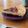 コメコチョコ's cooksnap of when they made 簡単！ヘルシー！ベイクドチーズケーキ！.