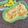 しゅい6's cooksnap of when they made 卵サンドの中身♡ストック.