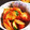 クックLCJQO8☆'s cooksnap of when they made キムチと胡瓜とトマトの和え物.