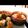 summys's cooksnap of when they made ズッキーニのパウンドケーキ.