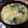 ななともとも's cooksnap of when they made 沖縄もずくの酸辣湯 ｢サンラータン｣.