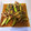 あやぷりこ's cooksnap of when they made ズッキーニと豚肉のみょうが炒め.
