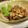 ダッフィーニーうに's cooksnap of when they made おつまみ納豆②☆もずく酢.