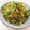 ゆかちゃん♡'s cooksnap of when they made しらたきときゅうりの炒め和え.