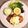 horseland's cooksnap of when they made 鶏モモ肉と鶏ムネ肉のチキン南蛮☆.