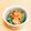 ★ぴよぴよ501★'s cooksnap of when they made さしみこんにゃくのキムチ和え♪.
