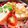 おうちごはん☆'s cooksnap of when they made ダイエット☆トマトともやしの豆腐サラダ♪.