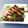 辰夫女子's cooksnap of when they made イワシの味噌煮（圧力鍋） <゜)))彡.