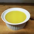 ひがも☆'s cooksnap of when they made -7kg成功★ダイエットに柑橘寒天.
