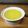 ひがも☆'s cooksnap of when they made -7kg成功★ダイエットに柑橘寒天.