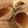 rieconda's cooksnap of when they made ほうじ茶プリン.