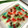 cocorotto's cooksnap of when they made ♪簡単♪夏菓子 金魚・錦玉羹.