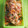 ひまりゆ！'s cooksnap of when they made 切り干し大根＊ルクエでレンジ6分！.