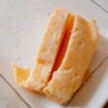 まーく71's cooksnap of when they made 卵焼き.
