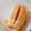 まーく71's cooksnap of when they made 卵焼き.