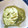 ♡えまたまご♡'s cooksnap of when they made 自宅で簡単！濃厚抹茶アイス.