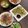 2児ママみきてぃ's cooksnap of when they made あとをひく味★ゴーヤの天ぷら.