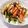 ぱふ♪'s cooksnap of when they made 卵・ベーコン・野菜たちのコンソメ炒め.