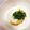 なーなちゃん's cooksnap of when they made 1分で作れる！クリーミー冷製みそ汁。.