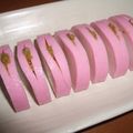ミーリュウ's cooksnap of when they made かまぼこだけ♬柚子胡椒ver..
