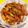 クックZ3M321☆'s cooksnap of when they made 手羽中の照り焼き.
