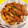 クックZ3M321☆'s cooksnap of when they made 手羽中の照り焼き.