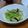 しょみ一's cooksnap of when they made キャベツの塩こんぶ和え.