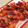 tikariri's cooksnap of when they made 普通の鶏唐揚げ♪.