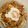 nanae0407's cooksnap of when they made 豚キムチうどん.