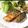 3yury's cooksnap of when they made ご飯がすすむ！簡単！サバの照り焼き★.