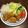 四児のハハ's cooksnap of when they made チキンティッカ♪.