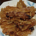 北海どんちゃん's cooksnap of when they made えのきのから揚げ.