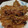 北海どんちゃん's cooksnap of when they made えのきのから揚げ.