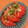 nicomaru7's cooksnap of when they made うちの★冷やしトマト★.
