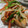 料理スキになってきた's cooksnap of when they made 時短・節約◎ 厚揚げ南蛮☆.