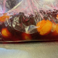 ぷりん924's cooksnap of when they made 梅干し用の紫蘇の作り方.