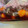ぷりん924's cooksnap of when they made 梅干し用の紫蘇の作り方.