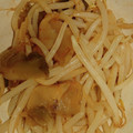 mikiha5's cooksnap of when they made もやしとザーサイのピリ辛あえ.