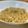 ますてぃ〜's cooksnap of when they made 超簡単！ほんだしでツナマヨチャーハン♡.