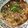 クック00N8WZ☆'s cooksnap of when they made ふわとろ！カリッと山芋の鉄板焼き.