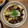 クック10P4TJ☆'s cooksnap of when they made 揚げ茄子のおろしポン酢.