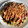 sato3★'s cooksnap of when they made ☆超簡単☆節約☆お好み焼き風焼きそば☆.