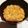 りきまる777's cooksnap of when they made 簡単ご飯のお供#夏大根と油揚のちょっと煮.