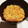 りきまる777's cooksnap of when they made 簡単ご飯のお供#夏大根と油揚のちょっと煮.