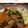 koiko亭's cooksnap of when they made 豚バラブロックと大根の煮物.